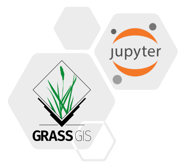 grass_jupyter